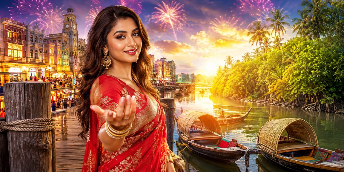 xx999bat