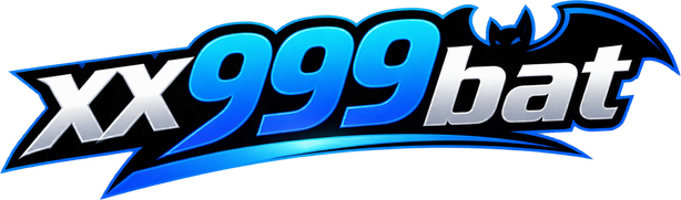 xx999bat